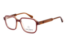 Enni Marco IV 43-092 07P - № 5